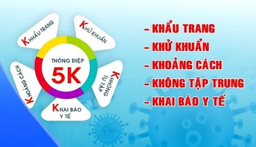 Hướng dẫn cài đặt Bluezone để phòng chống dịch Civid-19